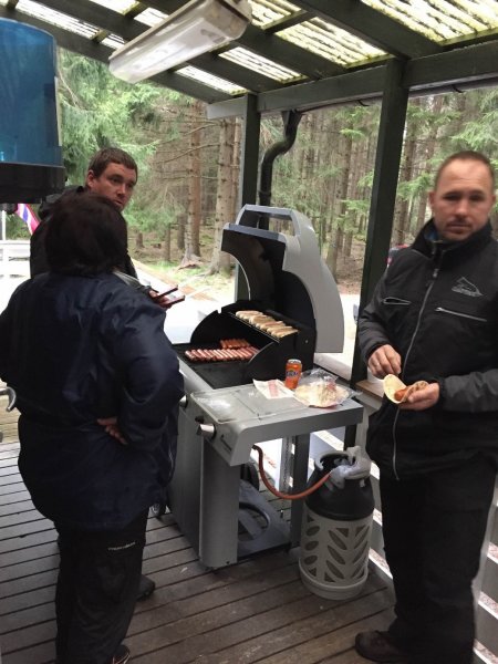 Dressurkurs2
